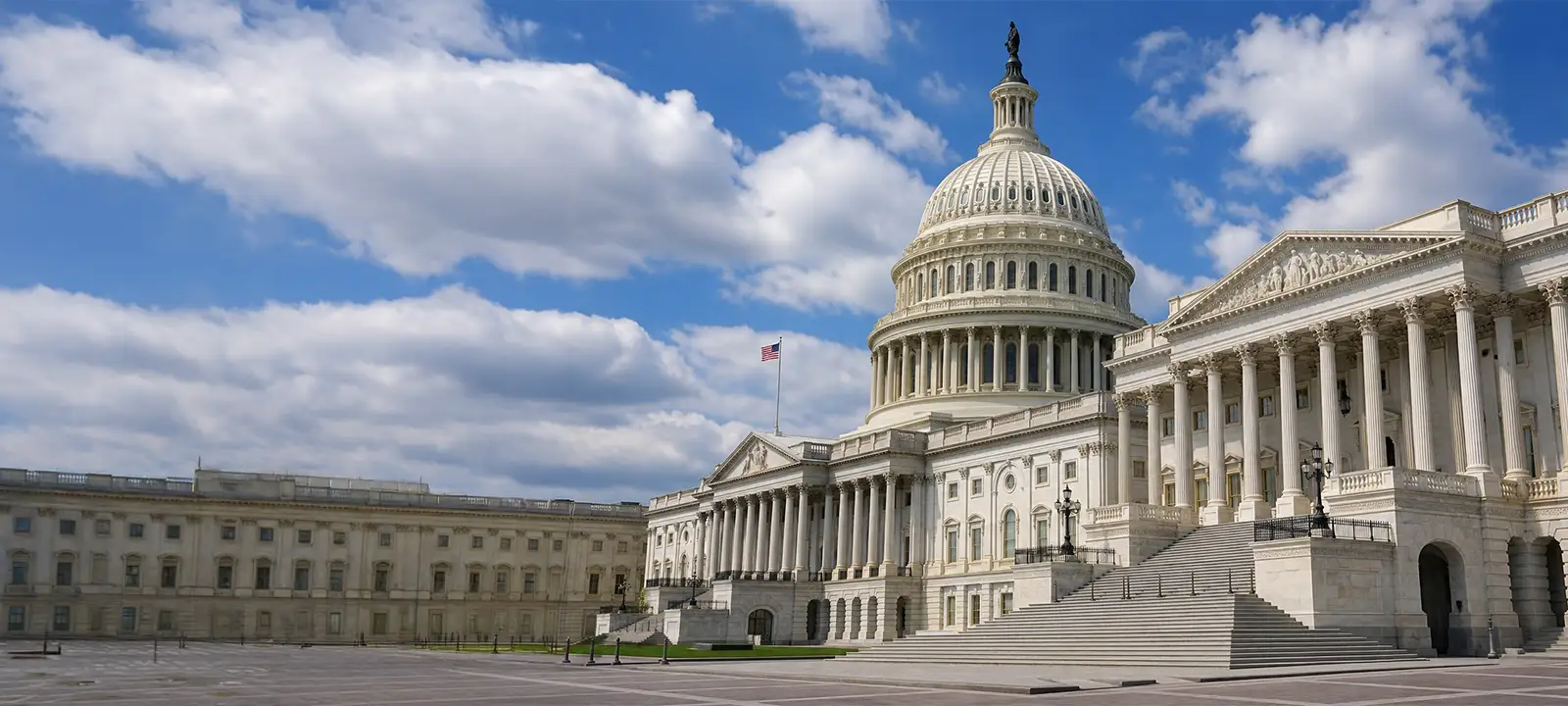Capitol Building